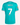 Camisa Liverpool 25/26 Third #7 WIRTZ