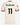 Camisa Liverpool 25/26 Away #11 M.SALAH
