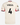 Camisa Liverpool 25/26 Away #4 VIRGIL
