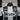 Camisa Newcastle United 25/26 Jogador