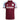 Camisa Aston Villa 25/26 Home