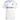 Camisa Aston Villa 25/26 Jogador Third