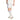 Shorts Aston Villa 25/26 Third