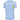 Camisa Aston Villa 25/26 Treino