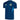 Camisa Aston Villa 25/26 Treino