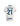 Camisa Espanyol 25/26 Away