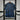 Camisa Chelsea Pré Jogo 24/25 - Azul