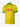 Camisa Nantes 25/26 Home