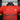 Camisa Milan 25/26 Player Special Edition