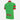 Camisa Osasuna 25/26 Away