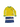 Kit Infantil Brazil 1998 Long Sleeve
