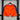 Shorts Holanda l 2024/25