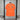 Camisa 24∕25 Fluminense Goleiro
