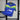 Camisa Brasil Retro 1995