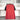 Camisa do Bayer Leverkusen l 24∕25