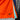 Shorts Holanda l 2024/25