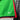 Shorts Portugal l 2024/25