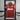Camisa Flamengo All Sponsors