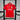 Camisa Liverpool l Retro 2010