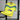 Camisa Brasil Retro I 1995