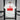 Camisa Seleção Polonia l Retro 2012