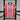 Camisa do Atletico Madrid l 24/25