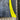 Camisa do Scotland l - 24/25