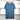 Camisa Olympique Marseille II 24/25 - Azul