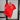Austria 24/25 Home Vermelha