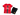 Kit Infantil RCD Mallorca 25/26 Home