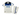 Kit Infantil Deportivo Alavés 25∕26 Away