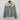 Corta-vento Nike 23/24 - Creme