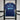 Camisa do FC Porto ll 24/25