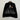 Corta-vento Adidas 23/24 - Preto