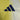 Camisa Juventus II 24/25 - Amarelo
