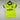 Camisa Feminina do Palmeiras 23/24  - Verde