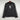 Corta-vento Adidas 23/24 - Preto