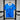 Camisa Brasil ll Retro 1991/93