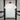 Camisa Sevilla l - 24/25