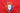 Camisa Osasuna 25/26 Home