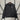 Corta-vento Nike 24/25 - Preto