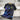 Camisa Botafogo Pre-jogo 24/25 - Preto