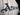 Camisa Arsenal 25/26 Jogador US Pack