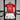 Infantil Manchester United l 2024∕25