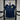 Camisa Scotland l Retro 2012/14
