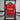 Camisa Athletico Paranaense Edição Especial 24/25 - Vermelha