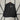 Corta-vento Nike 24/25 - Preto