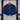 Shorts Inglaterra l 2024/25