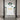 Feminina Palmeiras ll 24∕25 Branco