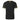 Camisa Burnley 25/26 Third
